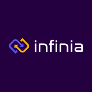 Infinia 
