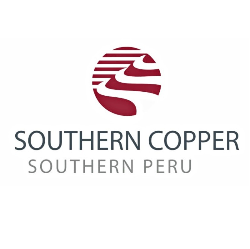 Infinia: Southern Copper, Southern Perú